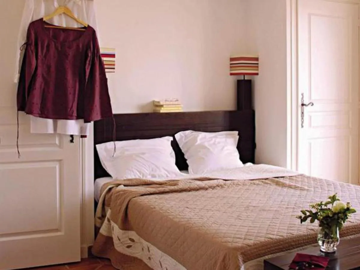 Lagrange Vacances - Green Bastide Roquebrune-sur-Argens França