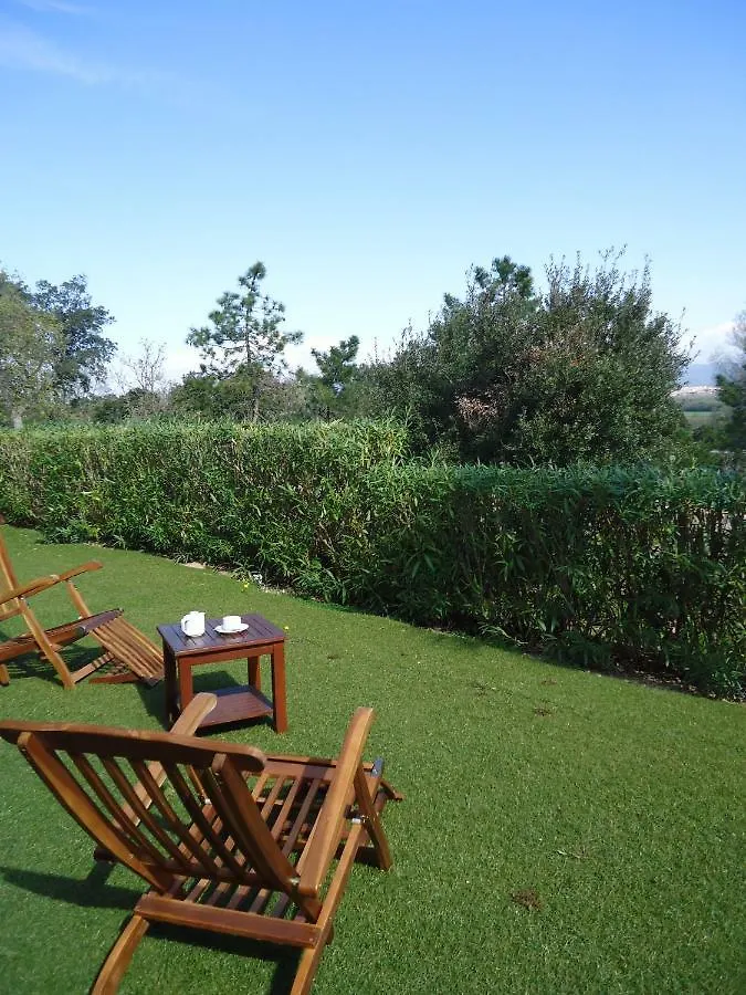 Lagrange Vacances - Green Bastide Hotel Roquebrune-sur-Argens Holiday park